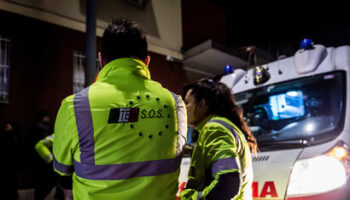 morire-di-lavoro.-quattro-vittime-in-un-solo-giorno