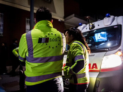morire-di-lavoro.-quattro-vittime-in-un-solo-giorno