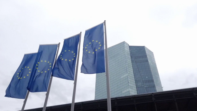 la-bce-alza-ancora-i-tassi-di-interesse