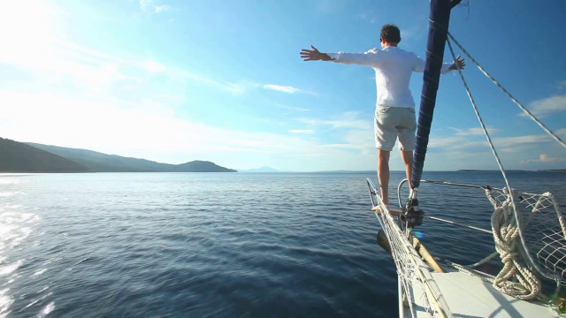 turismo,-cresce-la-voglia-di-open-air