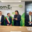 bini-“per-il-friuli-la-transizione-energetica-e-una-priorita”