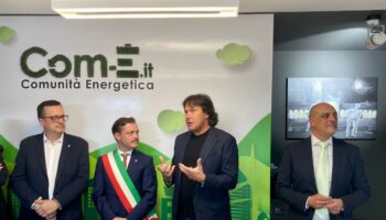 bini-“per-il-friuli-la-transizione-energetica-e-una-priorita”