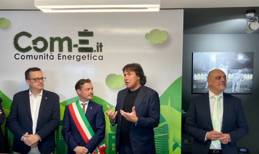 bini-“per-il-friuli-la-transizione-energetica-e-una-priorita”