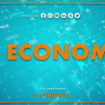tg-economia-–-14/9/2023