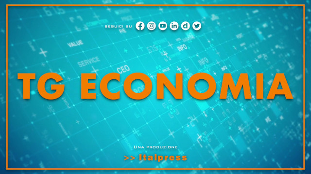 tg-economia-–-14/9/2023
