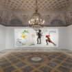 milano,-al-gam-la-mostra-“somethings-in-the-world”-di-suzanne-jackson
