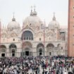 venezia-e-salva,-non-e-nella-“black-list”-unesco-dei-siti-a-rischio