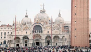 venezia-e-salva,-non-e-nella-“black-list”-unesco-dei-siti-a-rischio