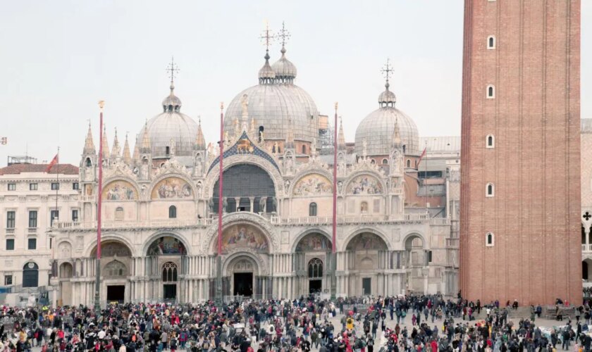 venezia-e-salva,-non-e-nella-“black-list”-unesco-dei-siti-a-rischio