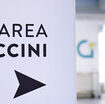 vaccini-anti-covid-gratis,-parte-la-campagna-autunnale