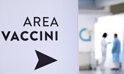 vaccini-anti-covid-gratis,-parte-la-campagna-autunnale