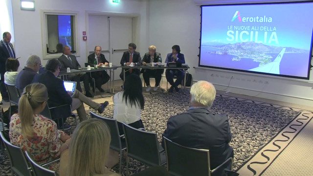 al-via-un-nuovo-collegamento-aereo-tra-catania-e-roma