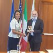 bonaccini-riceve-la-nuova-console-generale-degli-stati-uniti-a-firenze