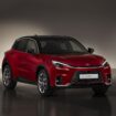 lexus-lbx,-qualita-premium-e-design-casual