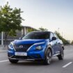 autogiapponese-celebra-i-15-anni-di-nissan-e-il-suo-terzo-global-award