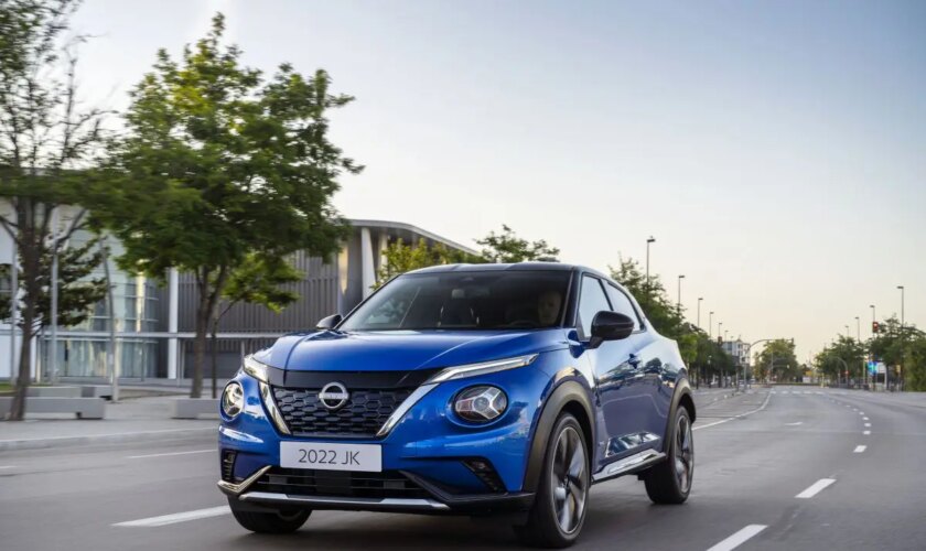 autogiapponese-celebra-i-15-anni-di-nissan-e-il-suo-terzo-global-award