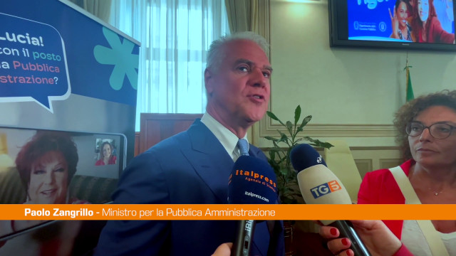 pa,-zangrillo-“impegno-per-migliorare-funzionamento-organizzazione”