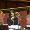 affitti-brevi,-associazioni-di-categoria-contrarie-a-ddl-santanche