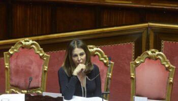 affitti-brevi,-associazioni-di-categoria-contrarie-a-ddl-santanche