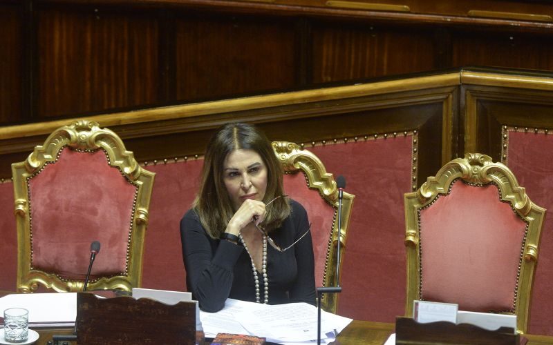 affitti-brevi,-associazioni-di-categoria-contrarie-a-ddl-santanche