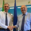 baccarini-incontra-pichetto-su-direttiva-energia-e-bonus-edilizi
