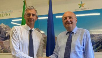 baccarini-incontra-pichetto-su-direttiva-energia-e-bonus-edilizi