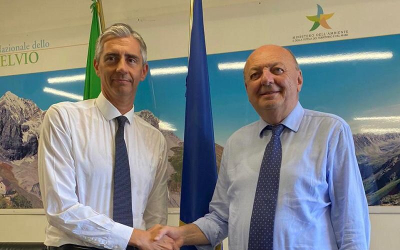 baccarini-incontra-pichetto-su-direttiva-energia-e-bonus-edilizi