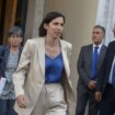 schlein-“quello-che-accade-a-lampedusa-dimostra-fallimento-del-governo”