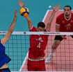 l’italia-in-finale-degli-europei-di-volley,-battuta-la-francia