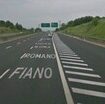 scontro-tra-un-tir-e-un-bus-carico-di-migranti-sull’a1.-morti-i-2-autisti,-5-feriti 