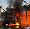 scoppia-un-incendio-in-una-centrale-elettrica-nel-comasco