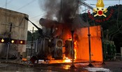 scoppia-un-incendio-in-una-centrale-elettrica-nel-comasco