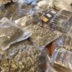 sequestrati-120-chili-di-droga-tra-caltanissetta-e-roma,-12-arresti