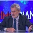 alemanno-“governo-in-continuita-con-il-passato,-valutiamo-un-nuovo-movimento”