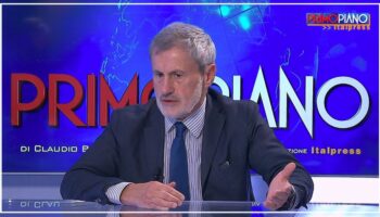 alemanno-“governo-in-continuita-con-il-passato,-valutiamo-un-nuovo-movimento”