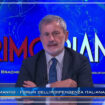 alemanno-“valutiamo-la-costruzione-di-un-nuovo-movimento”