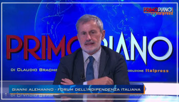alemanno-“valutiamo-la-costruzione-di-un-nuovo-movimento”