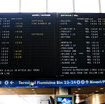 ancora-caos-sui-treni-del-lazio:-cancellazioni-almeno-fino-al-29-settembre