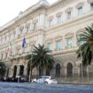 a-luglio-il-debito-pubblico-sale-a-2.858-mld