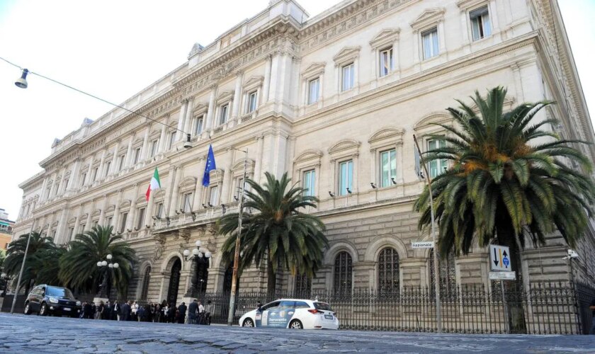 a-luglio-il-debito-pubblico-sale-a-2.858-mld