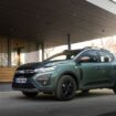 dacia-sandero-stepway,-combinazione-di-stile-e-funzionalita