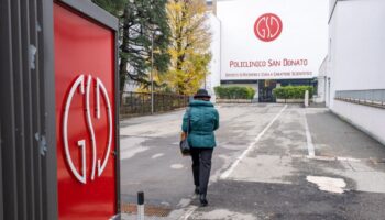 gruppo-san-donato,-al-via-settimana-del-cuore-con-visite-e-screening