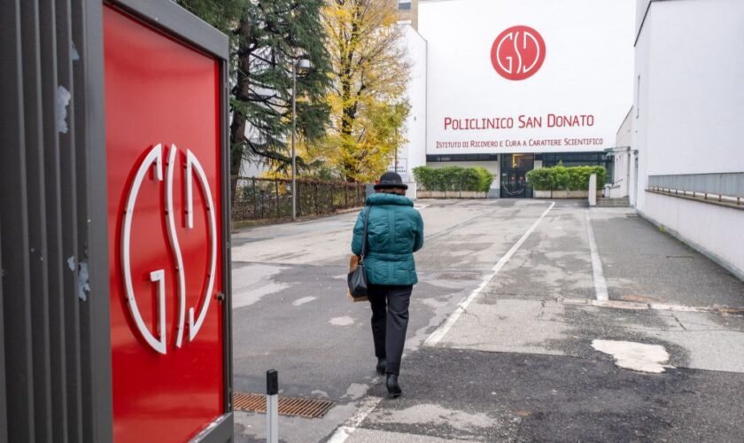 gruppo-san-donato,-al-via-settimana-del-cuore-con-visite-e-screening