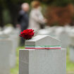 sfrattavano-le-salme-per-far-spazio-a-nuove-bare-in-cimitero:-16-arresti-a-palmi