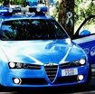 estorsione-da-100-mila-euro-a-manager,-arrestata-escort-a-roma