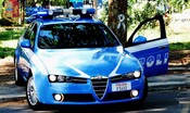 estorsione-da-100-mila-euro-a-manager,-arrestata-escort-a-roma