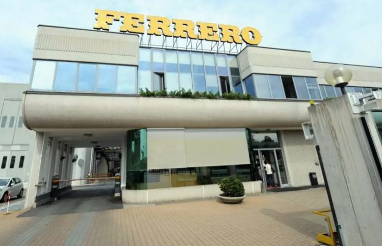 ferrero,-uila-uil-“grazie-a-lavoratori-per-raggiungimento-premio”