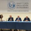 midiri-“puntiamo-alla-crescita-del-polo-universitario-di-trapani”