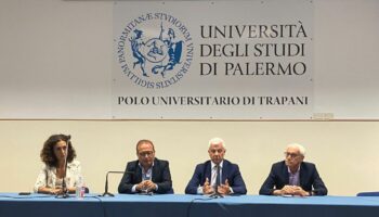 midiri-“puntiamo-alla-crescita-del-polo-universitario-di-trapani”
