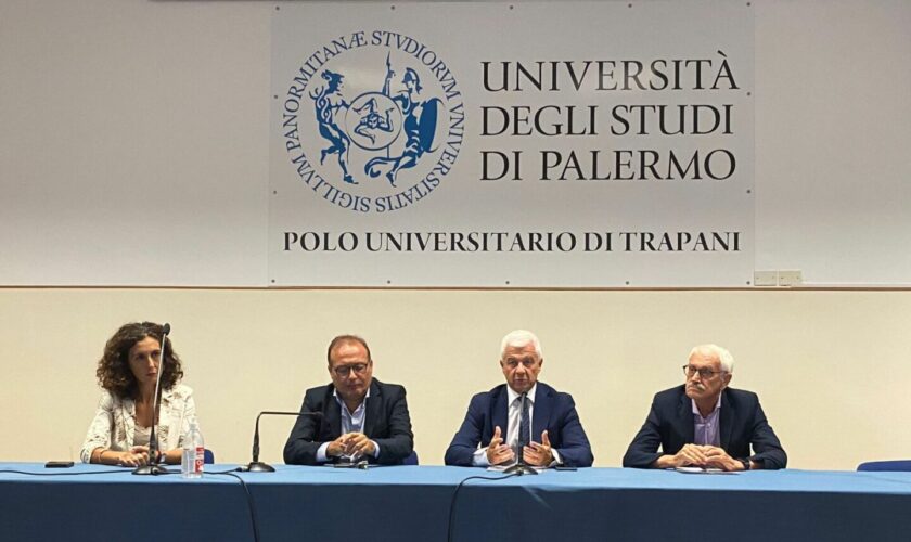 midiri-“puntiamo-alla-crescita-del-polo-universitario-di-trapani”